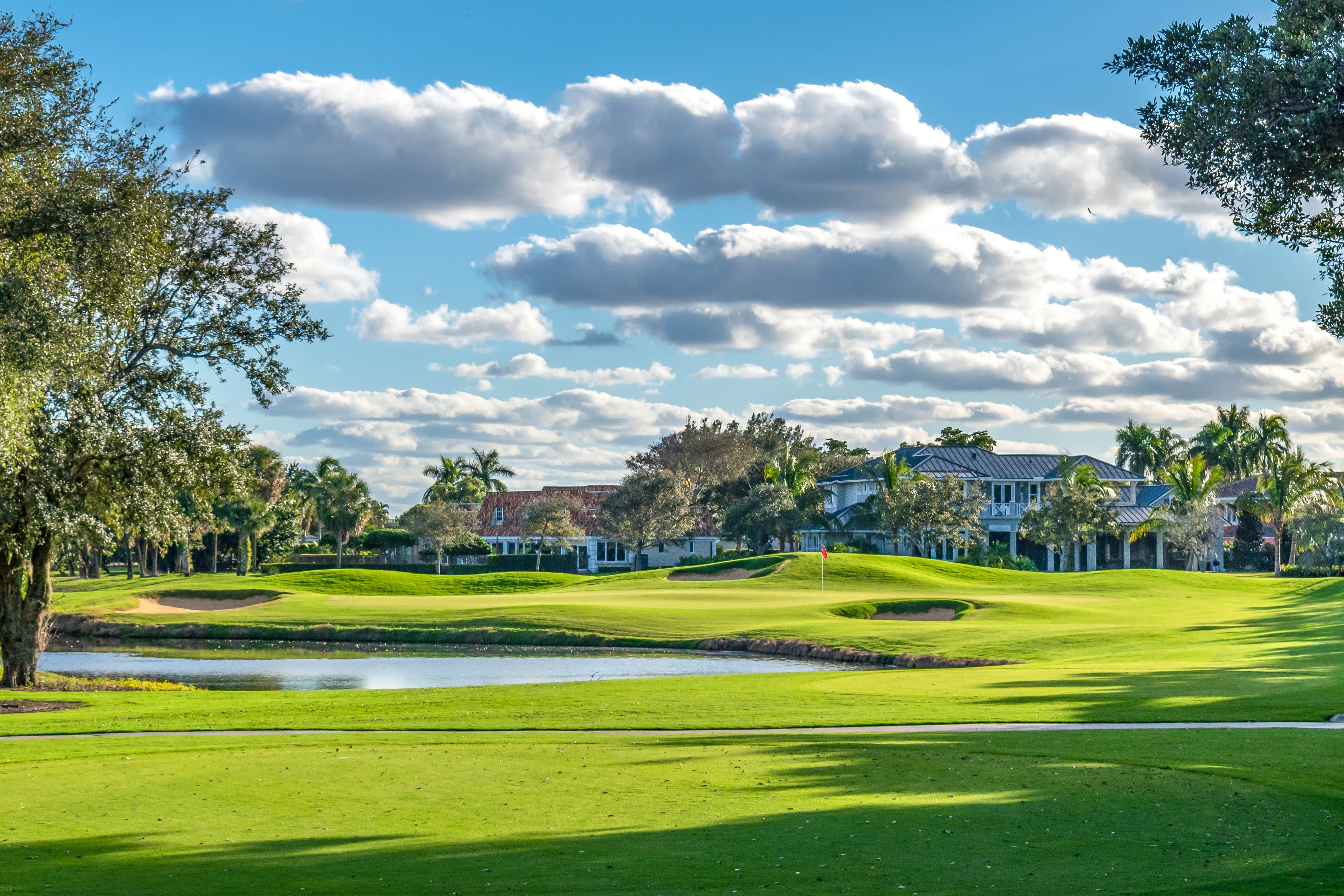 North Palm Beach, FL