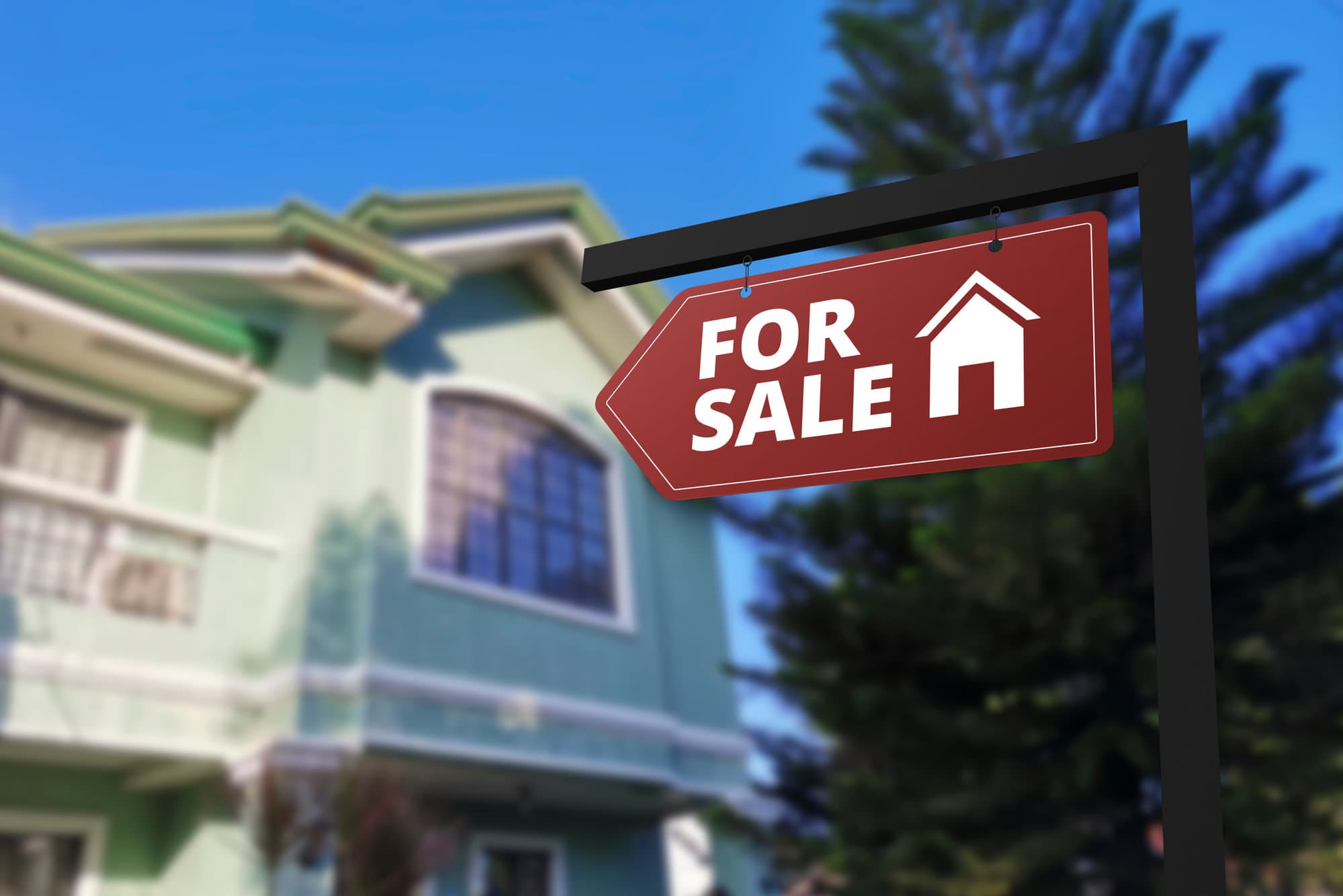 Commercial Real Estate